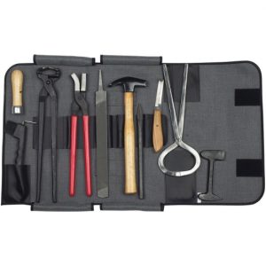 Farrier Kits