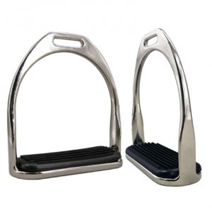 Safety Stirrups