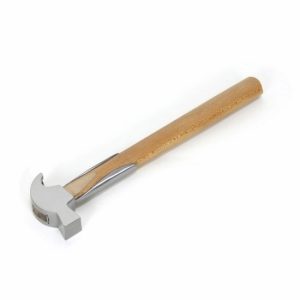 Farrier Hammers