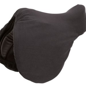 Saddle Covers