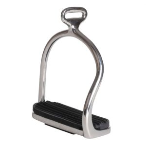 Safety Stirrups