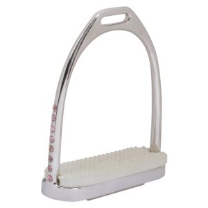 English Stirrups