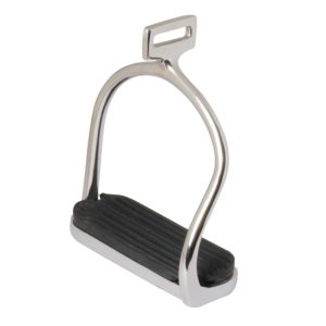 Safety Stirrups