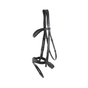 Bridles
