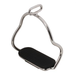 Safety Stirrups