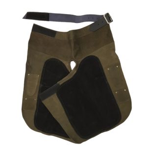 Apron Chaps