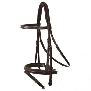 Bridles