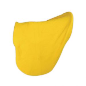 Saddle Covers
