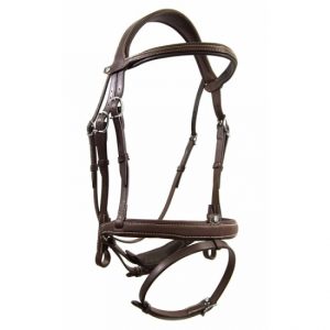 Bridles