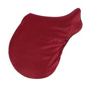 Saddle Covers